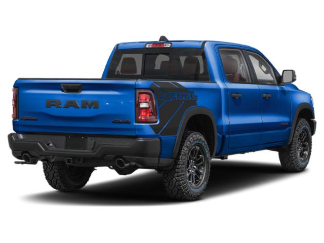 ram ram 1500 pickup 2025 1C6SRFLP0SN570362 image ram ram 1500 pickup 2025 1C6SRFLP0SN570362 image